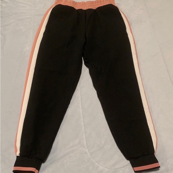 Zara Tracksuit - Picture 5 of 5